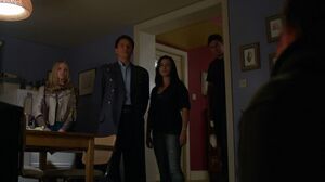 Torchwood Glares at Oswald.jpg