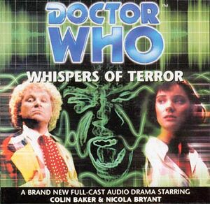 Whispers of terror cover.jpg