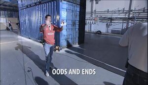 DWCON Oods and Ends title card.jpg