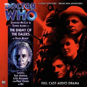 Enemy of the Daleks cover.jpg