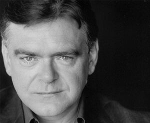 Kevin McNally.jpg