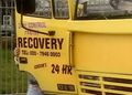 Recovery truck door.jpg