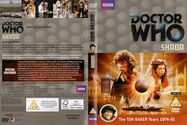 Shada DVD Cover.jpg