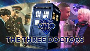 TOTT The Three Doctors.jpg