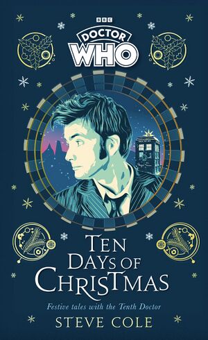 Ten Days of Christmas (novel).jpg