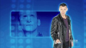 The Ninth Doctor Revisited.jpg