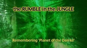 The Rumble in the Jungle.jpg