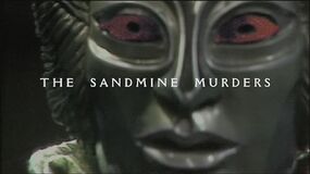 The Sandmine Murders.jpg