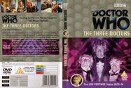 The Three Doctors DVD Cover.jpg