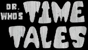 Time Tales Logo.jpg