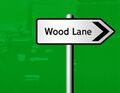 Wood Lane.jpg