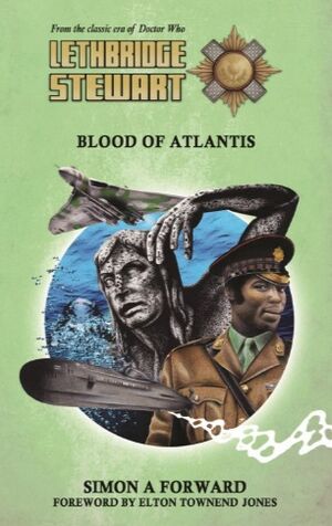 Blood of Atlantis.jpg