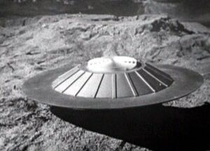 Cyberman flying saucer.jpg