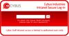 Cybus Industries Intranet Secure Log-In.jpg