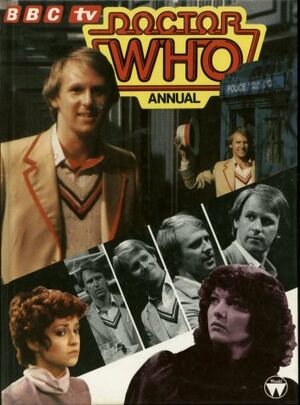 Doctor Who 1983.jpg