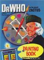 Dr Who on the Planet Zactus cover.jpg