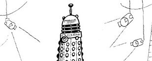 Famous Daleks No 1.jpg