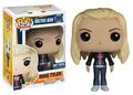 Rose Tyler - Item 295