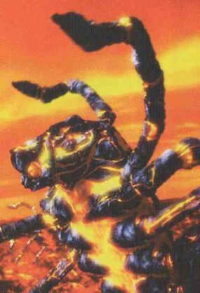 Lava Spiders.jpg