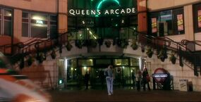 Queens Arcade.jpg