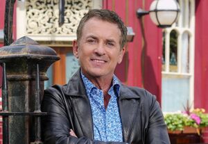 Shane Richie2.jpg