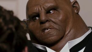 Strax examining Clara Deep Breath.jpg