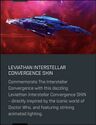 The Interstellar Convergence Galaxy Pack Leviathan Interstellar Convergence Skin.jpeg