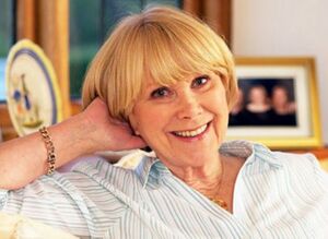 Wendy Craig.jpg