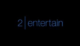 2-entertain.jpg