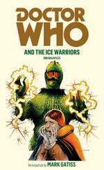 Bbcbook-cs-theicewarriors.jpg