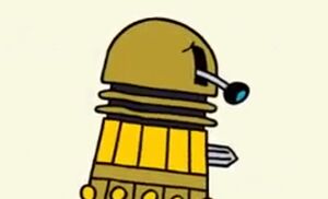 Bronze Dalek TDCWtW.jpg