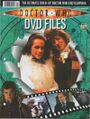 Issue 107 - DVD featured the Fourth Doctor adventures The Ribos Operation