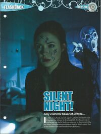 DWDVDF FB 125 Silent Night.jpg