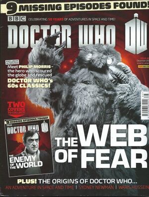 DWM 466a.jpg