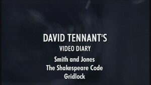 David Tennant's Video Diary S3 Disc 2.jpg