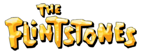 Flintstones logo.webp