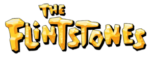 Flintstones logo.webp