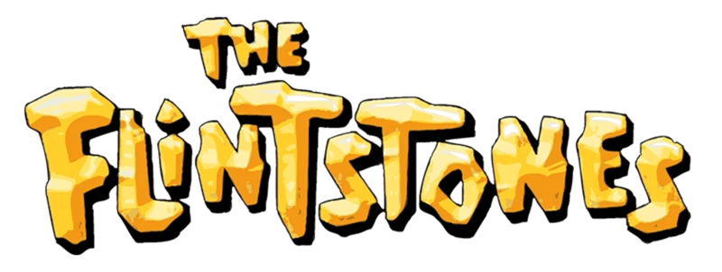 File:Flintstones logo.webp