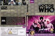 Frontier in Space DVD Cover.jpg