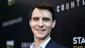 Harry Lloyd.jpg