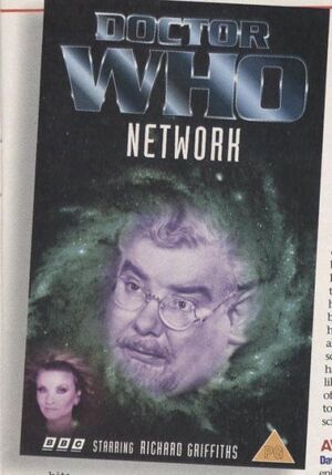 Network VHS.jpg