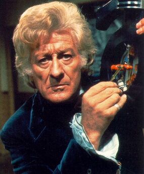 Pertwee.jpg