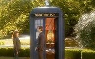 TARDIS 14.jpg