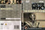 The Robots of Death DVD Cover.jpg