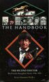 Doctor Who The Handbook: The Second Doctor