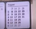 August on a calendar.jpg