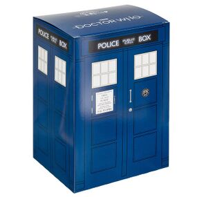 Build-A-Bear TARDIS.jpg