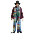 Classic Series Fourth Doctor