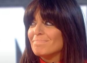 Claudia Winkleman TDDI.jpg