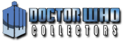 w:c:doctor-who-collectors:Doctor Who Collectors Wiki